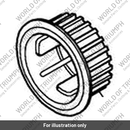 Drum (T1170287)