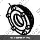 Sprocket (T1170298)