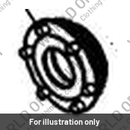 Sprocket (T1170321)