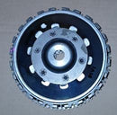 T1170352 | Clutch Assembly