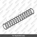 Friction Disc, Clutch (T1170354)
