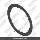 Clutch Plate (T1170355)