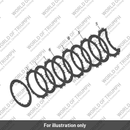 Clutch Plate (T1170356)