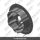 Clutch Centre, Housing (T1170364)