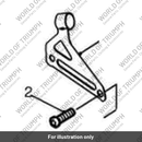 Holder (T1170680)