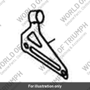 Holder (T1170681)