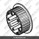 Drum (T1170711)