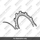 Drum (T1170901)