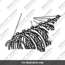 Clutch Plate (T1175525)