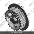Clutch Centre (T1176202)