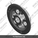 Clutch Pressure Plate (T1176208)