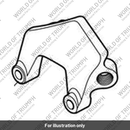 Bracket, Clutch, Slave (T1179040)
