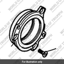 Retainer Plate, Bearing (T1180069)