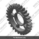 Gear, Output, 4th, 27T (T1180124)