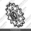 Sprocket (T1180179)