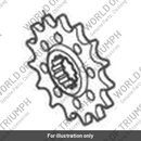 Sprocket (T1180185)