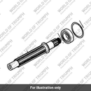 Shaft output (T1180305)