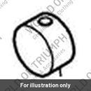 Needle bearing (T1180317)