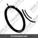 Ring retaining (T1180318)