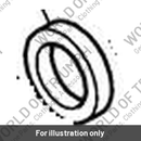 Seal (T1180325)
