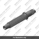 Shaft, Gearbox, Output (T1180360)