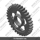 Gear, 1st, Output (T1180451)