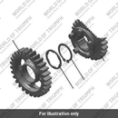 Gear, 5th, Output (T1180455)