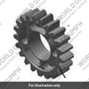 Gear, 5th, Input (T1180459)