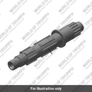 Output Shaft (T1180468)