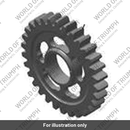 Gear, 1st, Output (T1180469)