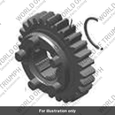 Gear, 4th, Output (T1180473)