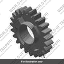 Gear, 5th, Input (T1180481)