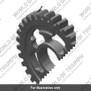 Gear, 1st, Output (T1180491)