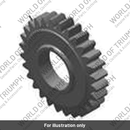 Gear, 4th, Output (T1180494)