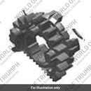 Gear, 6th, Output (T1180503)