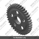 Gear, 1st, Ouput (T1180517)