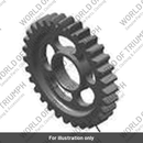 Gear, 2nd, Output (T1180518)