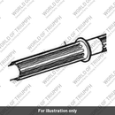 Shaft output (T1180550)