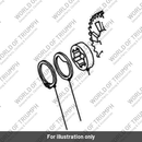 Bush (T1180665)