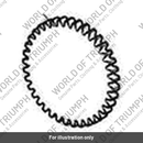 Gear, 1st, Output (T1180675)
