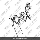 Bush (T1180775)