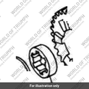 Bush (T1181061)