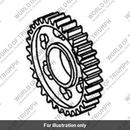 Gear, Output, First (T1181551)