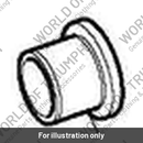 Spacer, 28.0 x 47.0 x 32.95 (T1182120)