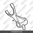 Fork, A, Selector Output (T1190032)