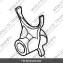 Selector fork (T1190034)