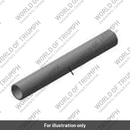 Shaft, Selector, Output (T1190186)