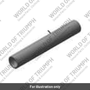 Shaft, Selector, Input (T1190233)