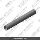 Shaft, Selector, Output (T1190283)