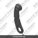 Detent Arm Assy (T1190327)